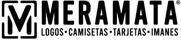 MERAMATA LLC